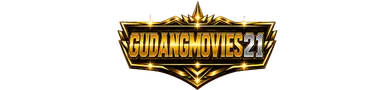 Dutamovie21